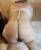 Fessée avec crochet anal, jai adoré