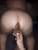 Travail au gode
